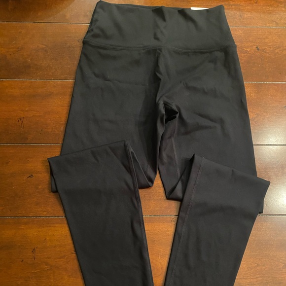 Aerie 7/8 legging - Picture 1 of 2